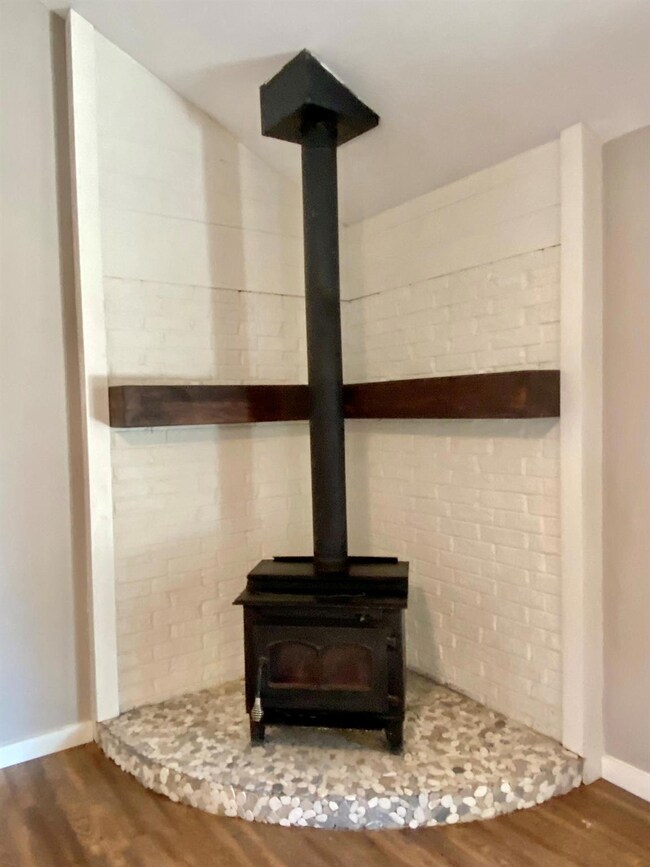 3625 S Fm 51, Decatur, TX 76234 - photo 6