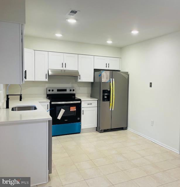 11114 Black Forest Way, Gaithersburg, MD 20879 - photo 5