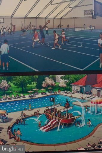 3033 Temple Dr, Stephenson, VA 22656 - photo 2