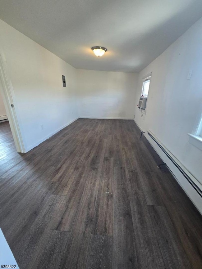 115 Pine St unit 3, Elizabethport, NJ 07206 - photo 6