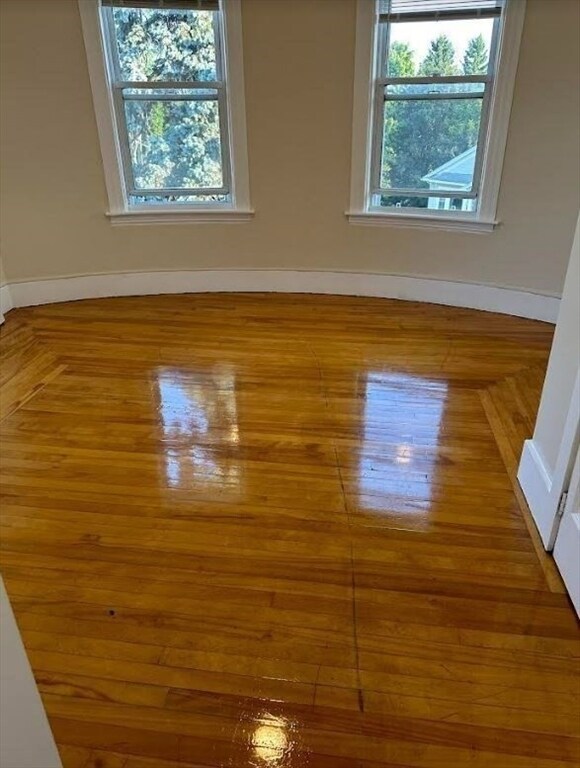 26 Granite St unit C, Worcester, MA 01604 - photo 4