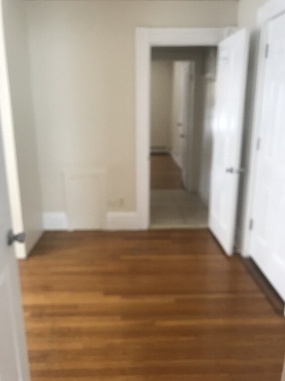 48 Rogers Ave unit 2, Lynn, MA 01902 - photo 3