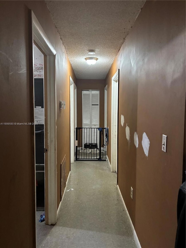 12972 SW 245th St, Homestead, FL 33032 - photo 6