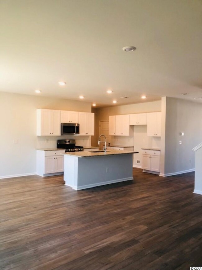 780 Dusty Pine Way, Socastee, SC 29588 - photo 5