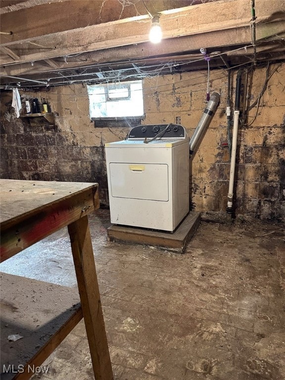 2135 Cherry Ave, Alliance, OH 44601 - photo 5