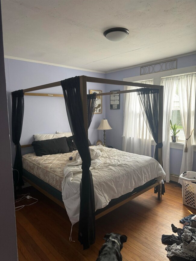 51 Pollard Rd unit 2, Lincoln, NH 03251 - photo 5