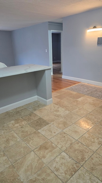 Crestwood Condominiums unit 43, Holliston, MA 01746 - photo 3