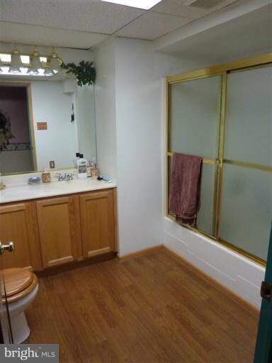 212 Glen Rd, Pasadena, MD 21122 - photo 5