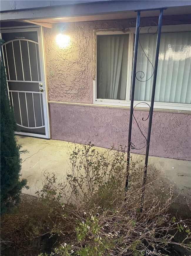 15826 Bear Valley Rd unit A, Victorville, CA 92395 - photo 2