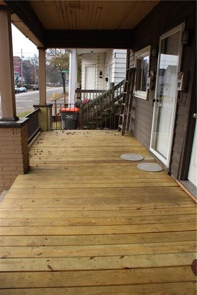 1037 3rd Ave, Beaver Falls, PA 15010 - photo 3