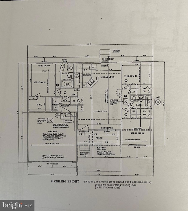611 Pennsylvania Ave, Seaford, DE 19973 - photo 3