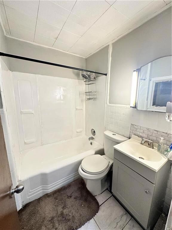 325 N 15th St unit 1, Allentown, PA 18102 - photo 5