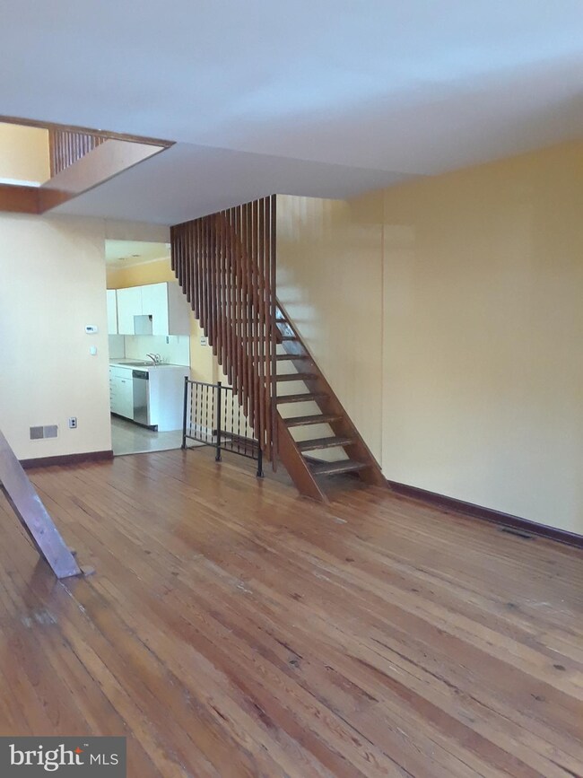 804 W 10th St, Wilmington, DE 19801 - photo 6