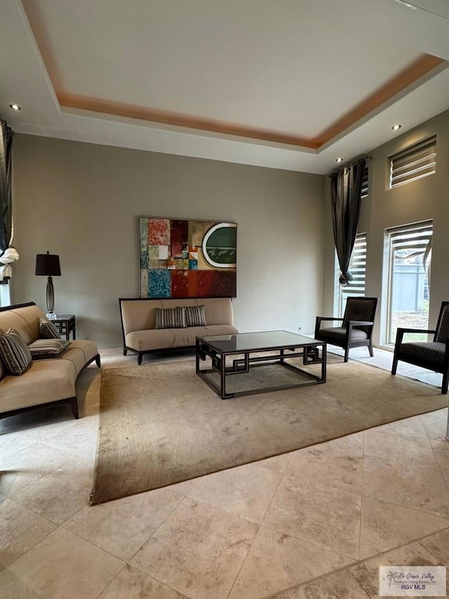 3131 Emerald Valley Blvd, Brownsville, TX 78526 - photo 3