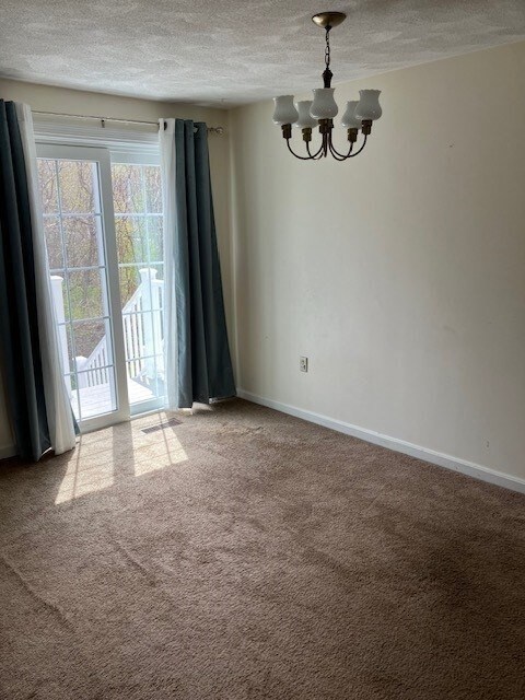 34 Lowell Rd unit 36, Pepperell, MA 01463 - photo 5