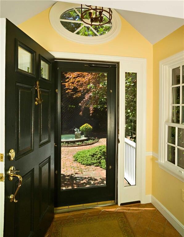 15 Sparhawk Ln, Kittery Point, ME 03905 - photo 4