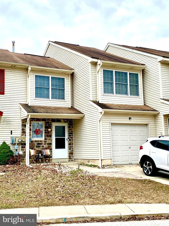 6 Barry Dr, Mantua, NJ 08051 - photo 2