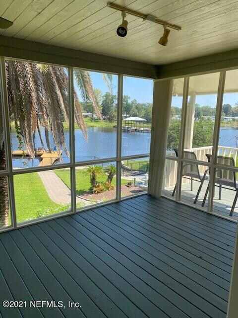 6705 Pottsburg Creek Trail, Jacksonville, FL 32216 - photo 5