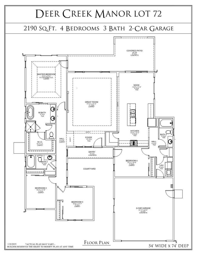Handout_DCM Lot 72_2190-2R_Floor