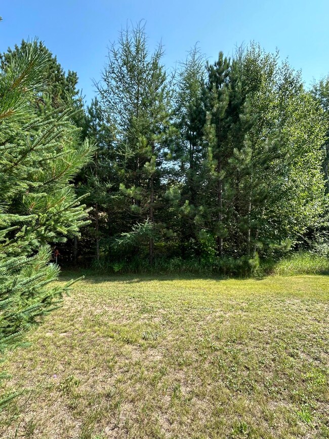 View to South (2)