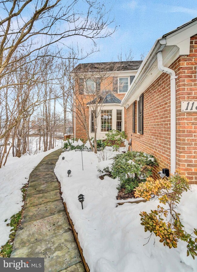 11816 Bishops Content Rd, Bowie, MD 20721 - photo 3