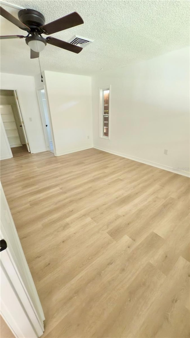 4108 Prescott St, Sarasota, FL 34232 - photo 7