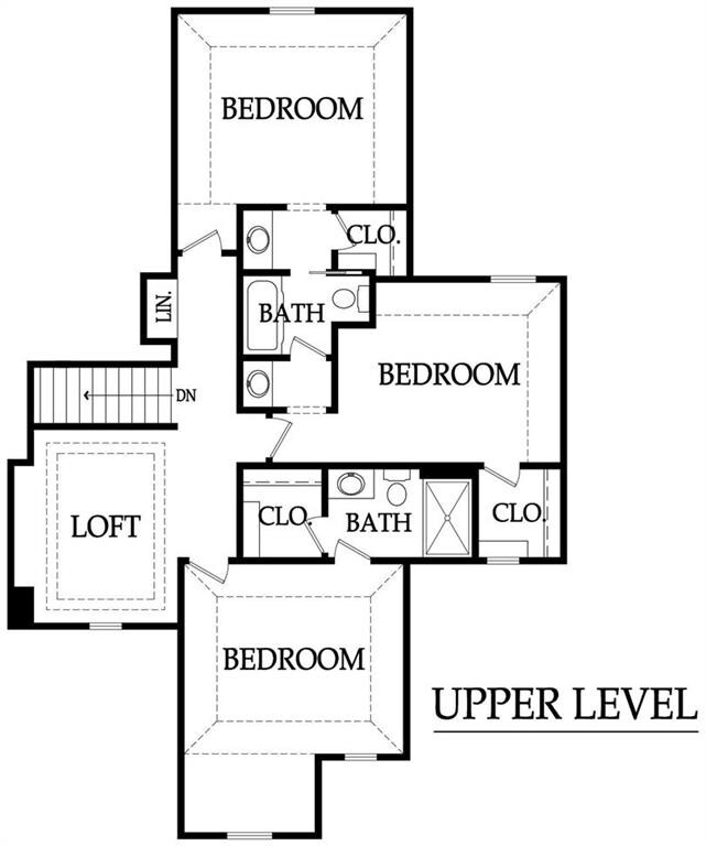 10719 W 171st Terrace, Overland Park, KS 66221 - photo 6