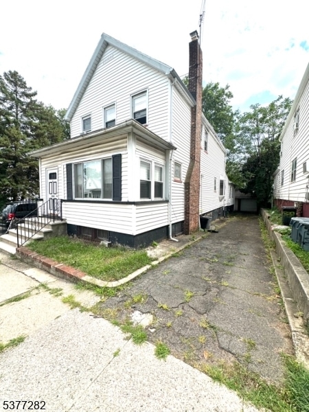 335 Tremont Ave, East Orange, NJ 07018 - photo 3