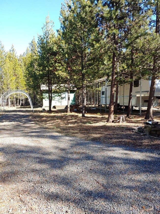 Additional Photo