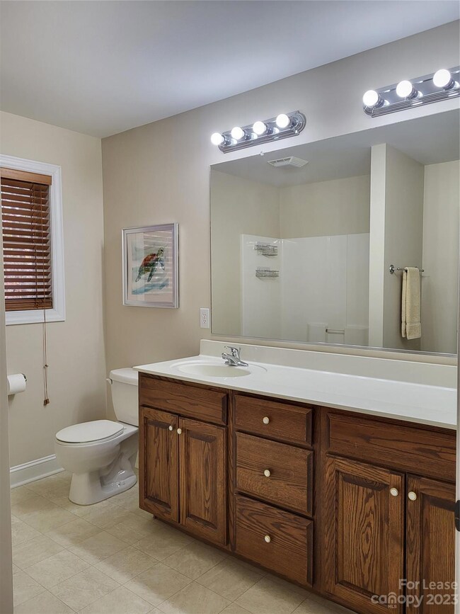 4750 Trails End Rd, Denver, NC 28037 - photo 6