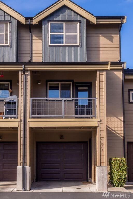 4822 Pointes Dr, Mukilteo, WA 98275 - photo 4