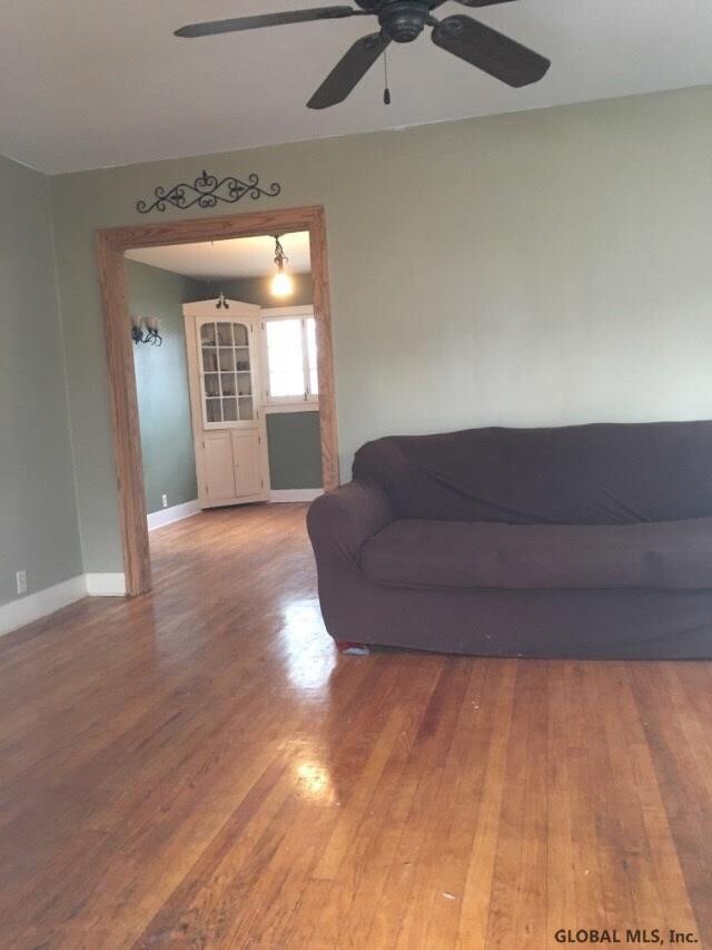 12 Buell St, Albany, NY 12206 - photo 5