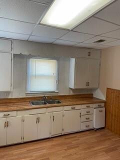 123 N Main St, Sadler, TX 76264 - photo 4