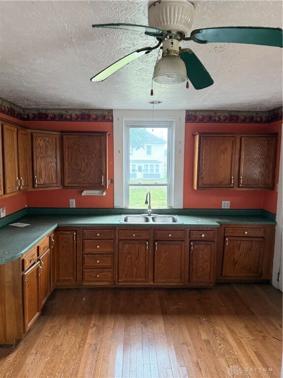 416 Garnsey St, Piqua, OH 45356 - photo 5