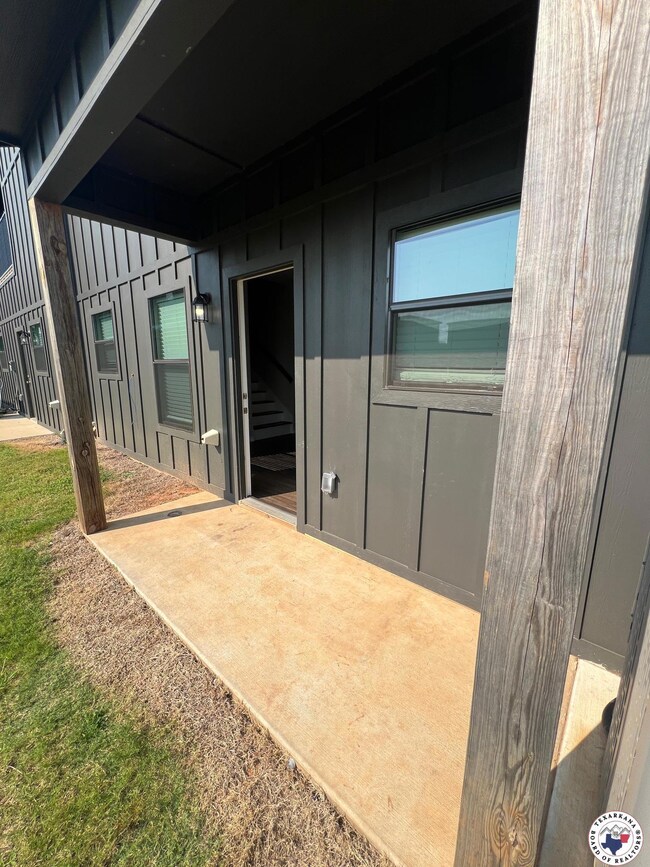 3439 Brooke Place, Texarkana, TX 75503 - photo 5