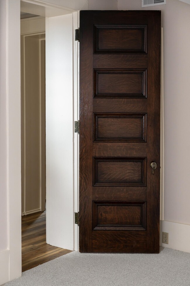 900 Vine St unit 3, Chattanooga, TN 37403 - photo 7