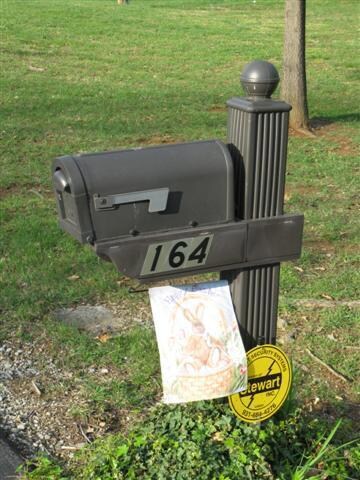 164 Cessna Ln, Shelbyville, TN 37160 - photo 3