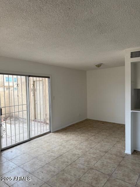 4012 S 45th St unit 350, Phoenix, AZ 85040 - photo 5