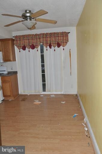 1023 Middlesex Rd, Essex, MD 21221 - photo 2