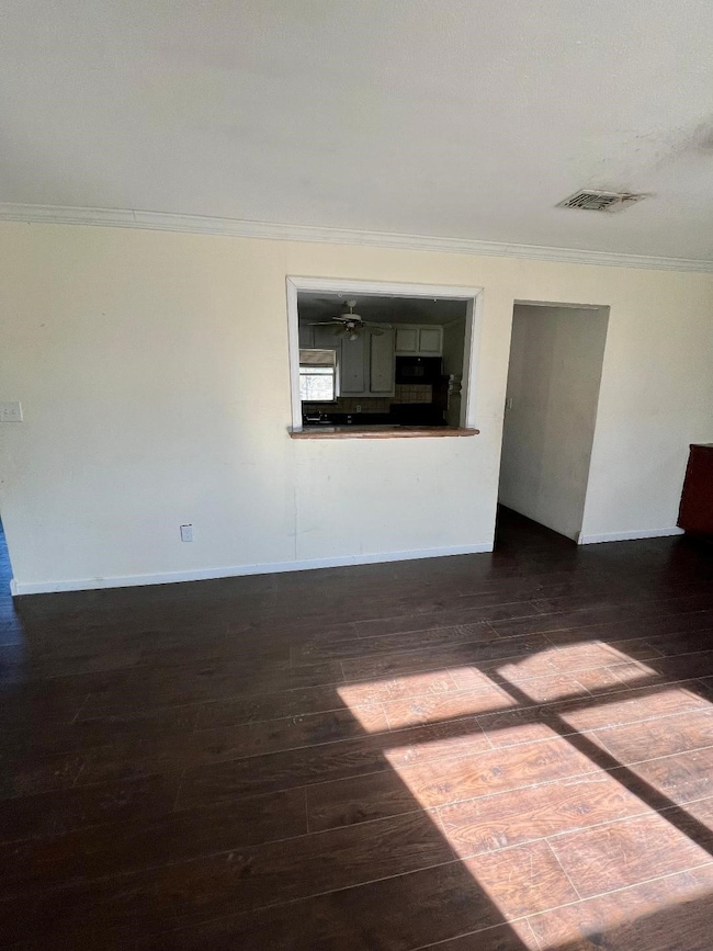 911 Faustino Garcia Rd, Rosenberg, TX 77471 - photo 6