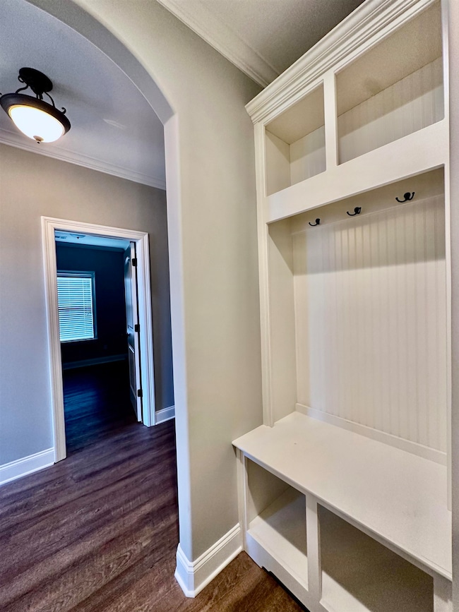 55 White Way Cove, Munford, TN 38058 - photo 7