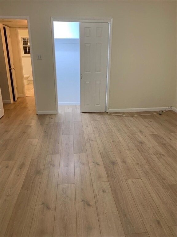 85 Ford St unit E, Methuen, MA 01844 - photo 6