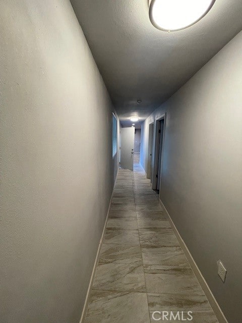 17364 N Indian Canyon Dr, North Palm Springs, CA 92258 - photo 7