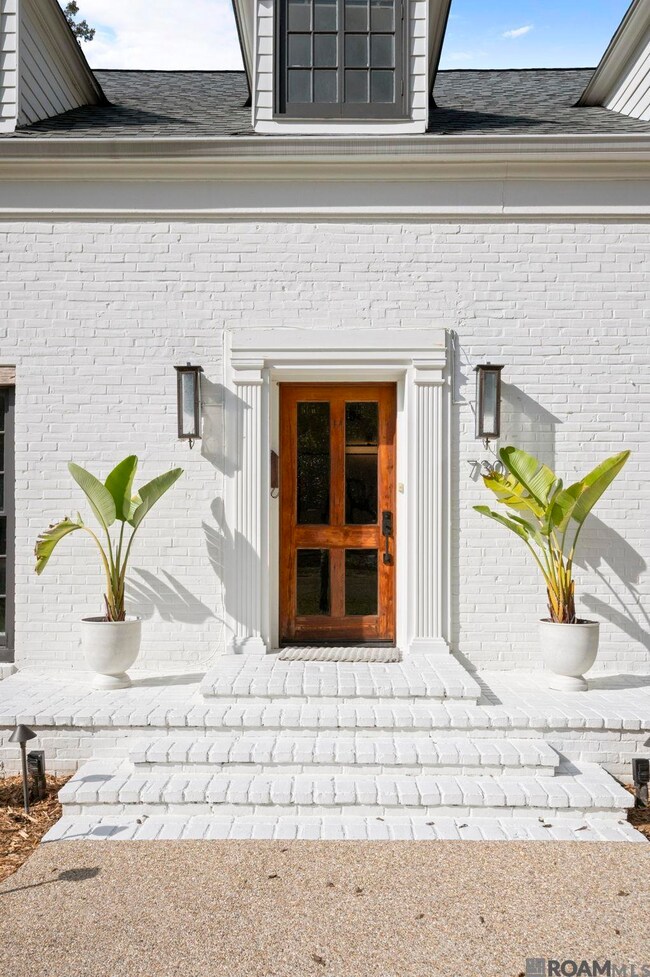 730 Mouton St, Baton Rouge, LA 70806 - photo 4