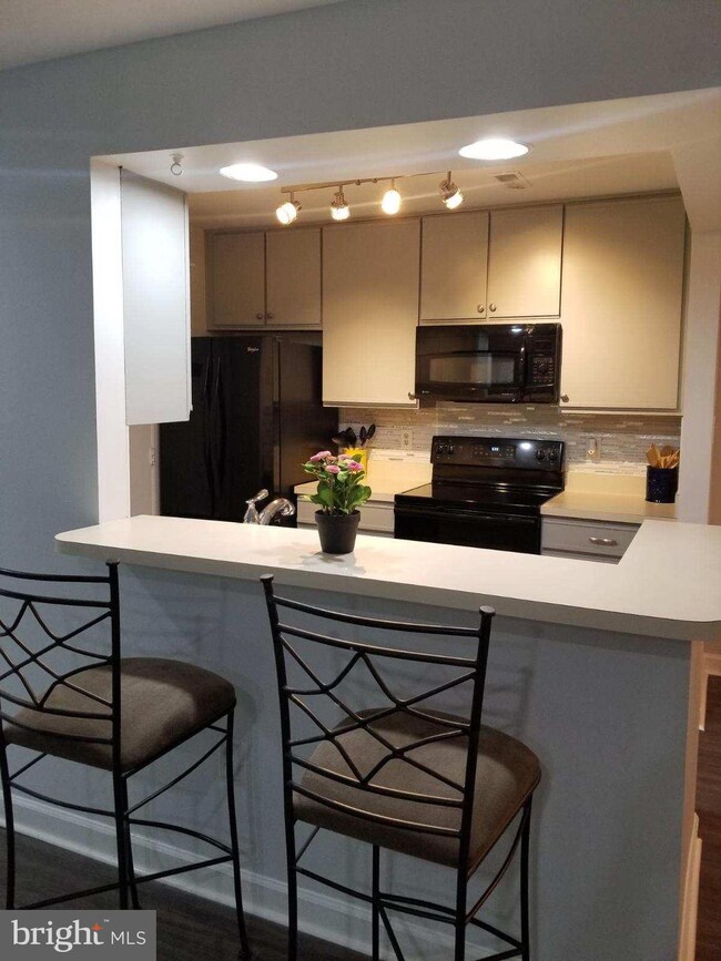 3303 Sir Thomas Dr unit 12, Silver Spring, MD 20904 - photo 6