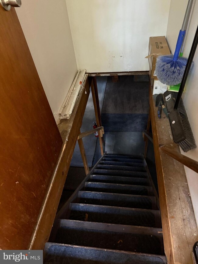 500 Hanover Blvd, Browns Mills, NJ 08015 - photo 7