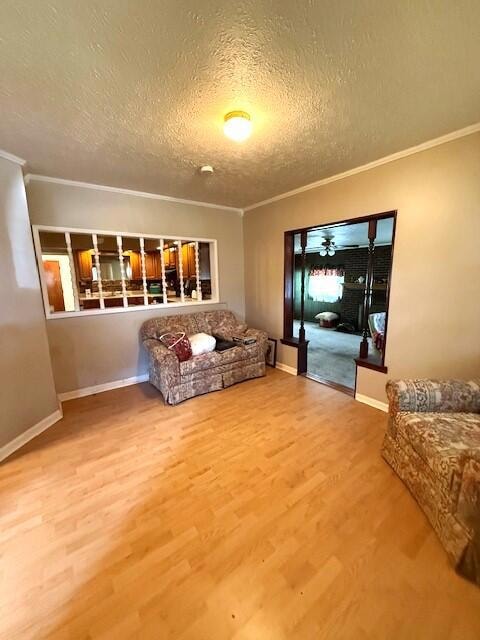 402 E Parrish St, Covington, VA 24426 - photo 2