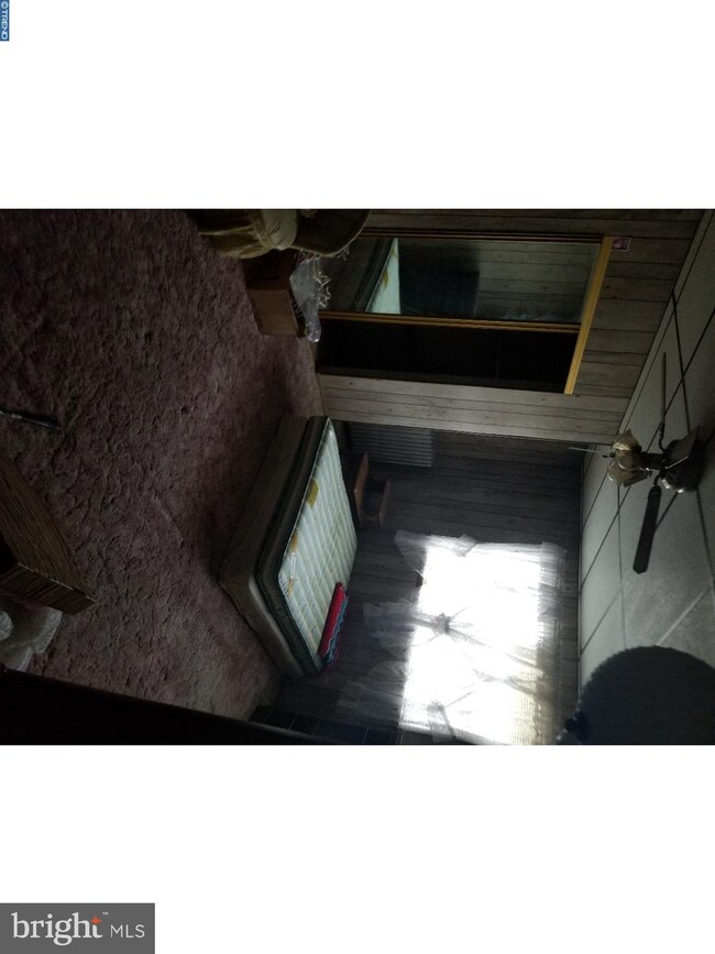 129 N 2nd St, Saint Clair, PA 17970 - photo 4