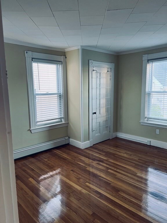 24 Benner Ave unit 2, Malden, MA 02148 - photo 5