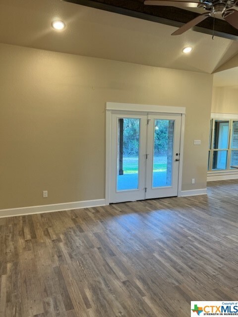 107 Savage Cir, Copperas Cove, TX 76522 - photo 5